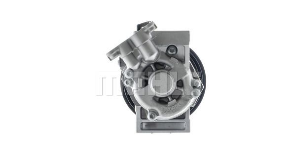 MAHLE Kompresor, klimauređaj