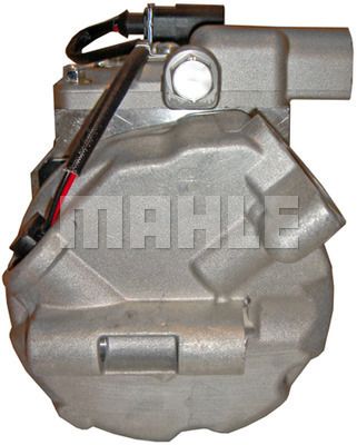 MAHLE Kompresor, klimauređaj