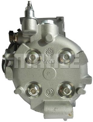 MAHLE Kompresor, klimauređaj