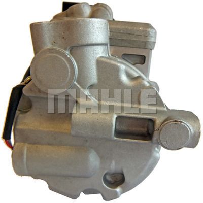 MAHLE Kompresor, klimauređaj