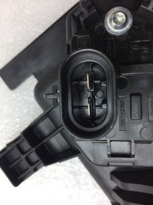 MAHLE Kondenzator, klimauređaj