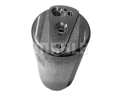 MAHLE Isušivač, klimauređaj