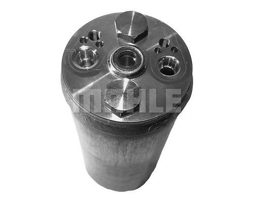 MAHLE Isušivač, klimauređaj