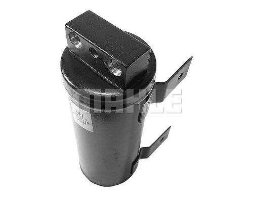 MAHLE Isušivač, klimauređaj