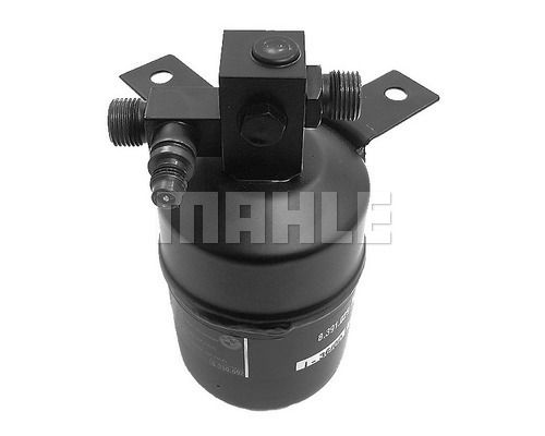 MAHLE Isušivač, klimauređaj