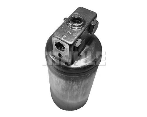 MAHLE Isušivač, klimauređaj