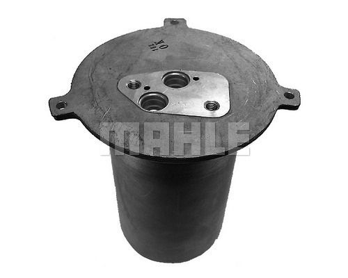 MAHLE Isušivač, klimauređaj