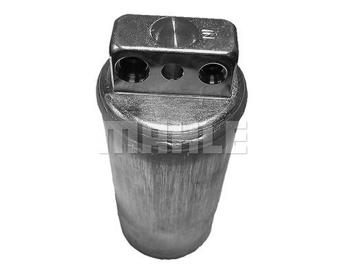 MAHLE Isušivač, klimauređaj