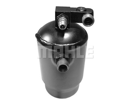 MAHLE Isušivač, klimauređaj