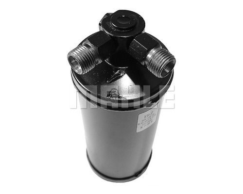 MAHLE Isušivač, klimauređaj