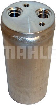 MAHLE Isušivač, klimauređaj