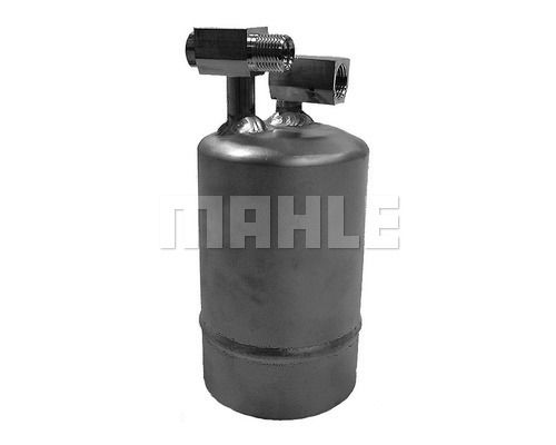 MAHLE Isušivač, klimauređaj