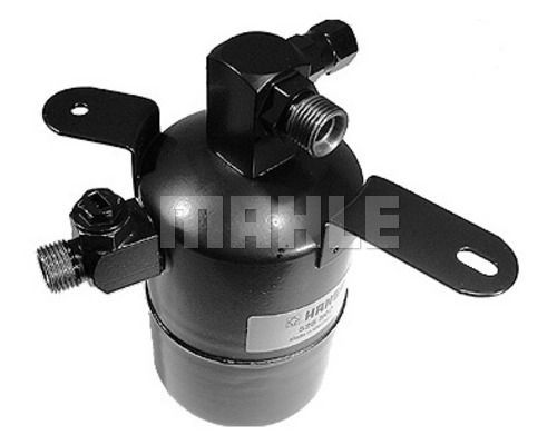 MAHLE Isušivač, klimauređaj