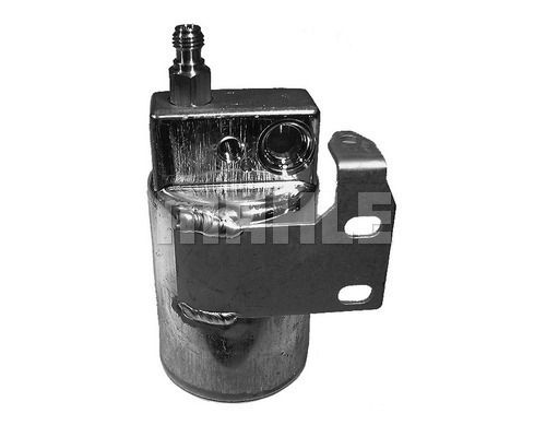 MAHLE Isušivač, klimauređaj