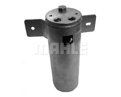 MAHLE Isušivač, klimauređaj