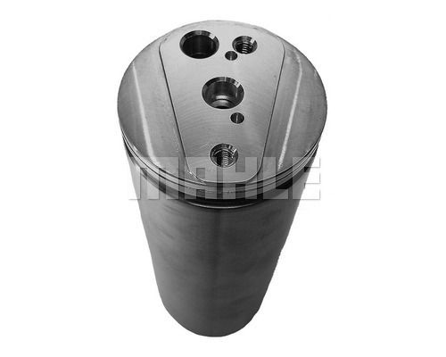 MAHLE Isušivač, klimauređaj