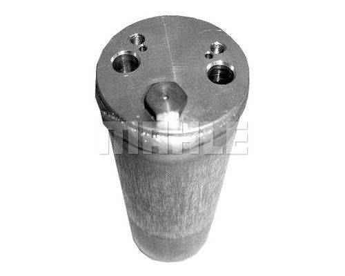 MAHLE Isušivač, klimauređaj