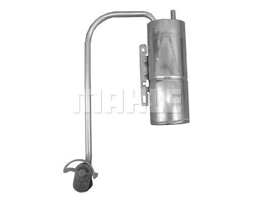 MAHLE Isušivač, klimauređaj