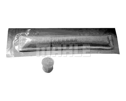 MAHLE Isušivač, klimauređaj