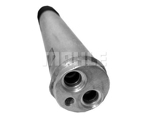 MAHLE Isušivač, klimauređaj