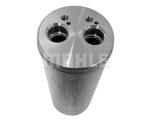 MAHLE Isušivač, klimauređaj