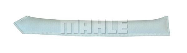 MAHLE Isušivač, klimauređaj