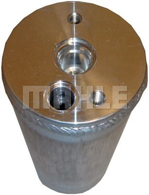 MAHLE Isušivač, klimauređaj