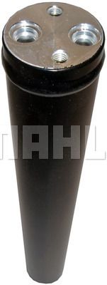 MAHLE Isušivač, klimauređaj