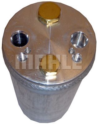 MAHLE Isušivač, klimauređaj