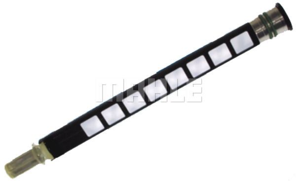 MAHLE Isušivač, klimauređaj