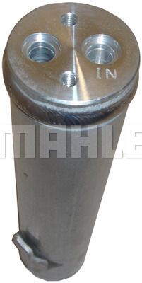 MAHLE Isušivač, klimauređaj