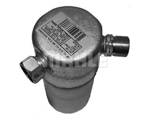 MAHLE Isušivač, klimauređaj