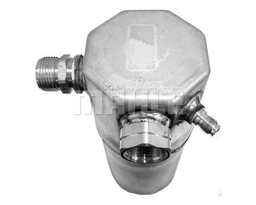 MAHLE Isušivač, klimauređaj