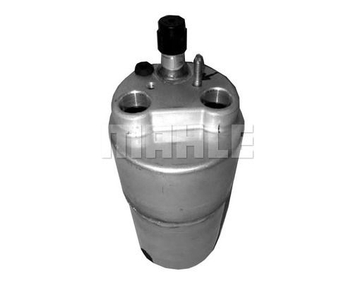 MAHLE Isušivač, klimauređaj