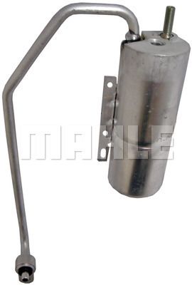 MAHLE Isušivač, klimauređaj