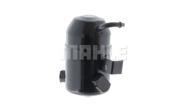 MAHLE Isušivač, klimauređaj