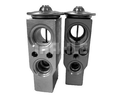 MAHLE Ekspanzijski ventil, klimauređaj