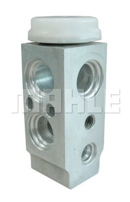 MAHLE Ekspanzijski ventil, klimauređaj