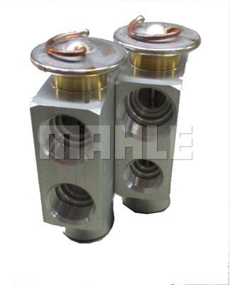 MAHLE Ekspanzijski ventil, klimauređaj