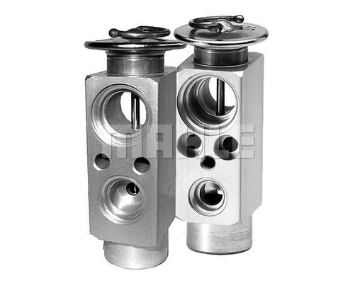 MAHLE Ekspanzijski ventil, klimauređaj