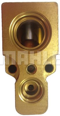 MAHLE Ekspanzijski ventil, klimauređaj