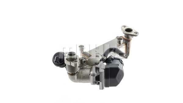 MAHLE Hladnjak, sustav za recirkulaciju ispušnih plinova