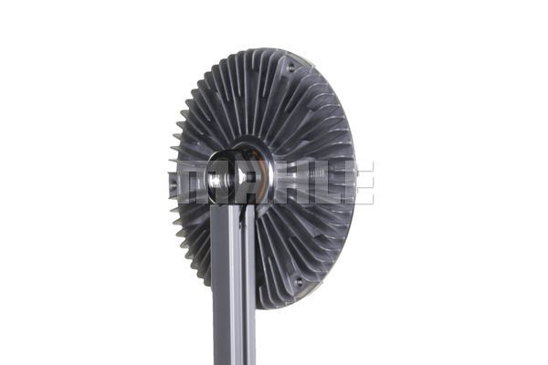 MAHLE Spojka, ventilator hladnjaka