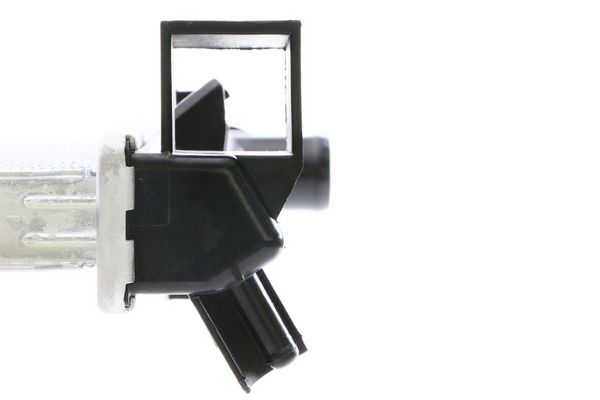 MAHLE Ekspanzijska posuda, rashladno sredstvo