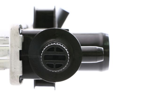 MAHLE Ekspanzijska posuda, rashladno sredstvo