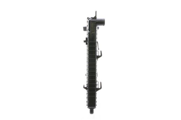 MAHLE Ekspanzijska posuda, rashladno sredstvo