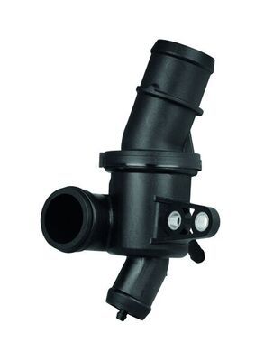MAHLE Termostat
