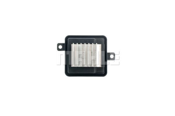 MAHLE Regulator, ventilator unutarnjeg prostora