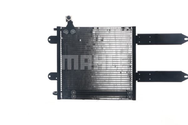 MAHLE Kondenzator, klimauređaj