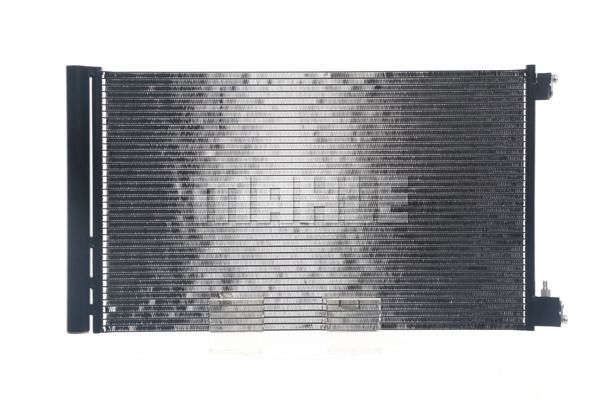 MAHLE Kondenzator, klimauređaj